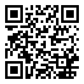 http://www.hoaujd.com/you/474928.html