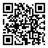 http://www.hoaujd.com/you/474931.html