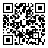 http://www.hoaujd.com/you/474932.html