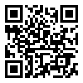 http://www.hoaujd.com/you/474939.html