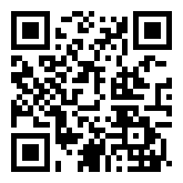 http://www.hoaujd.com/you/474941.html