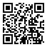 http://www.hoaujd.com/you/474942.html