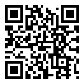 http://www.hoaujd.com/you/474957.html