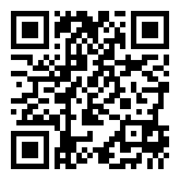 http://www.hoaujd.com/you/474961.html
