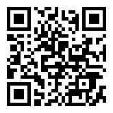 http://www.hoaujd.com/you/475122.html