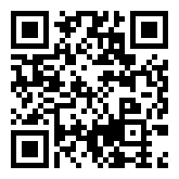 http://www.hoaujd.com/you/475199.html