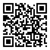 http://www.hoaujd.com/you/475395.html