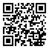 http://www.hoaujd.com/you/475460.html