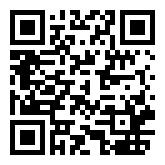 http://www.hoaujd.com/you/475486.html