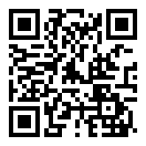 http://www.hoaujd.com/you/4755.html