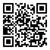 http://www.hoaujd.com/you/475550.html
