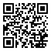 http://www.hoaujd.com/you/475576.html