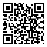 http://www.hoaujd.com/you/475680.html
