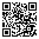 http://www.hoaujd.com/you/475693.html