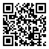http://www.hoaujd.com/you/4757.html