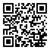 http://www.hoaujd.com/you/475706.html