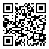 http://www.hoaujd.com/you/4758.html