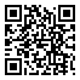 http://www.hoaujd.com/you/475823.html