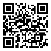 http://www.hoaujd.com/you/475888.html