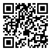 http://www.hoaujd.com/you/475914.html