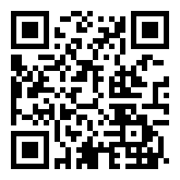 http://www.hoaujd.com/you/475953.html