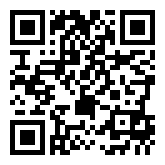 http://www.hoaujd.com/you/476004.html