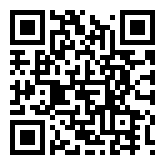 http://www.hoaujd.com/you/476082.html