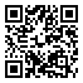 http://www.hoaujd.com/you/476160.html