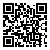 http://www.hoaujd.com/you/476212.html