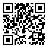 http://www.hoaujd.com/you/476277.html