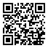 http://www.hoaujd.com/you/476290.html