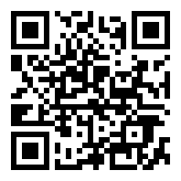 http://www.hoaujd.com/you/476316.html