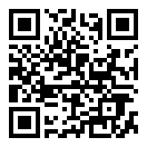 http://www.hoaujd.com/you/476407.html