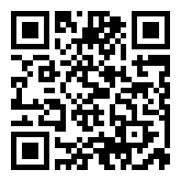 http://www.hoaujd.com/you/476446.html