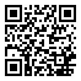 http://www.hoaujd.com/you/476524.html