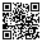 http://www.hoaujd.com/you/476602.html