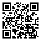 http://www.hoaujd.com/you/476627.html