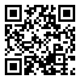 http://www.hoaujd.com/you/476640.html