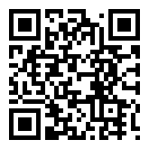 http://www.hoaujd.com/you/4767.html