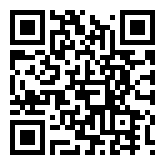http://www.hoaujd.com/you/476744.html