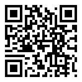 http://www.hoaujd.com/you/476848.html