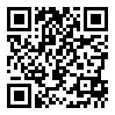 http://www.hoaujd.com/you/477029.html