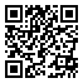 http://www.hoaujd.com/you/477276.html