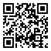 http://www.hoaujd.com/you/477406.html