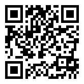 http://www.hoaujd.com/you/477627.html