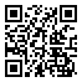 http://www.hoaujd.com/you/477652.html