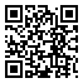 http://www.hoaujd.com/you/4778.html