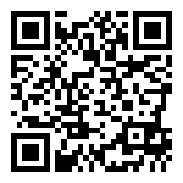 http://www.hoaujd.com/you/4779.html