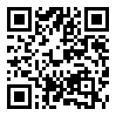 http://www.hoaujd.com/you/477925.html