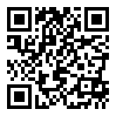 http://www.hoaujd.com/you/477938.html